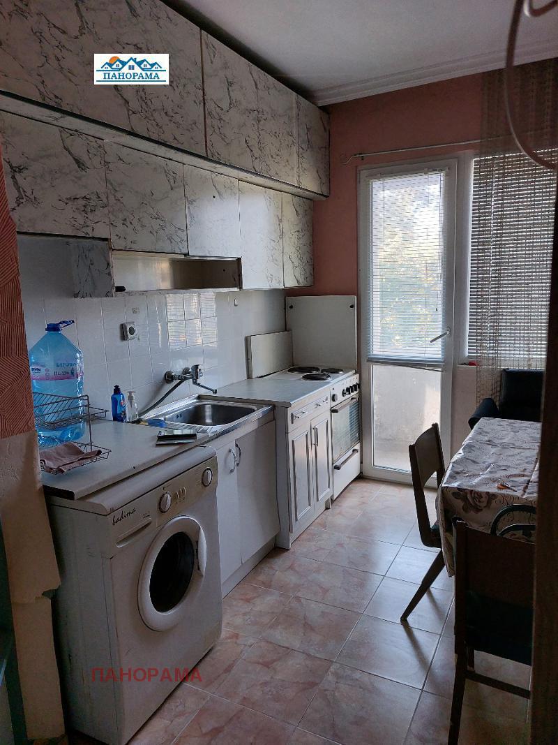 Издаје се  1 спаваћа соба Пловдив , Каршијака , 65 м2 | 56652186 - слика [5]
