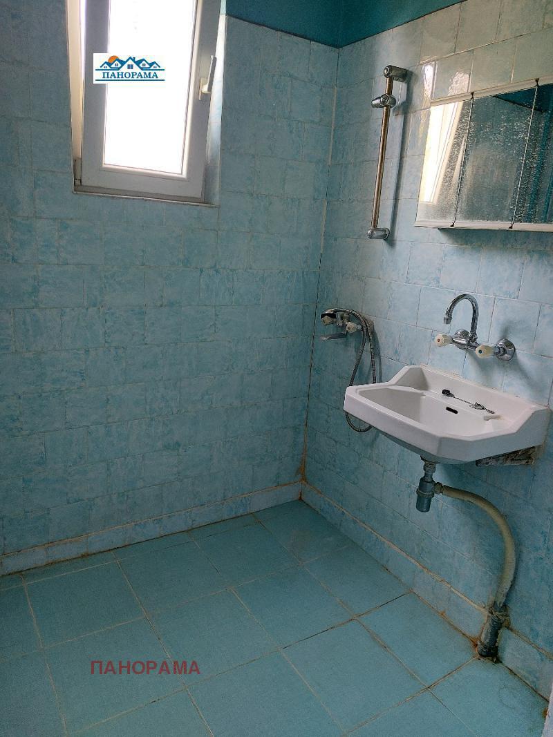 Издаје се  1 спаваћа соба Пловдив , Каршијака , 65 м2 | 56652186 - слика [3]