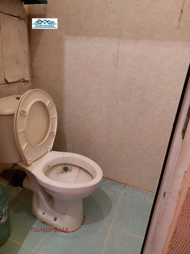 Издаје се  1 спаваћа соба Пловдив , Каршијака , 65 м2 | 56652186 - слика [2]