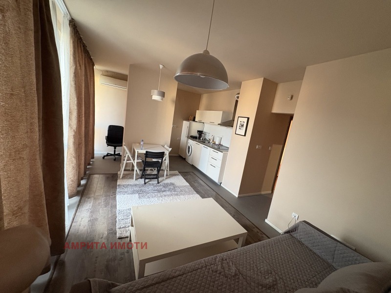 A louer  1 chambre Sofia , Stoudentski grad , 68 m² | 64383331 - image [11]