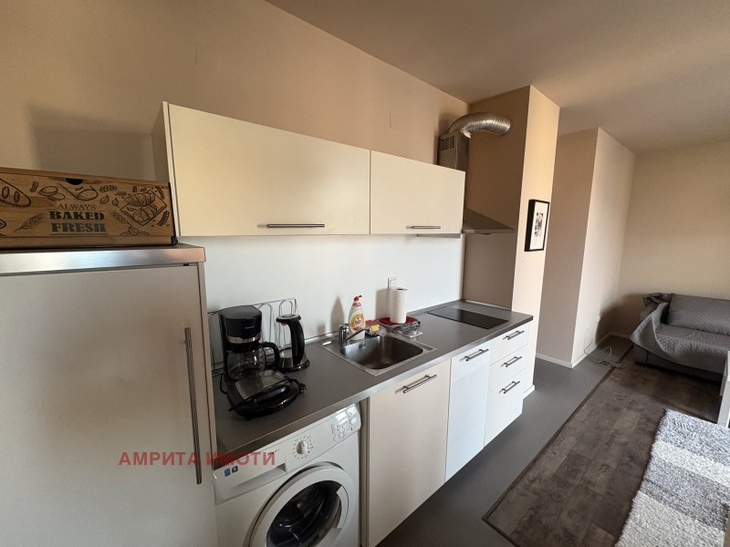 A louer  1 chambre Sofia , Stoudentski grad , 68 m² | 64383331 - image [10]
