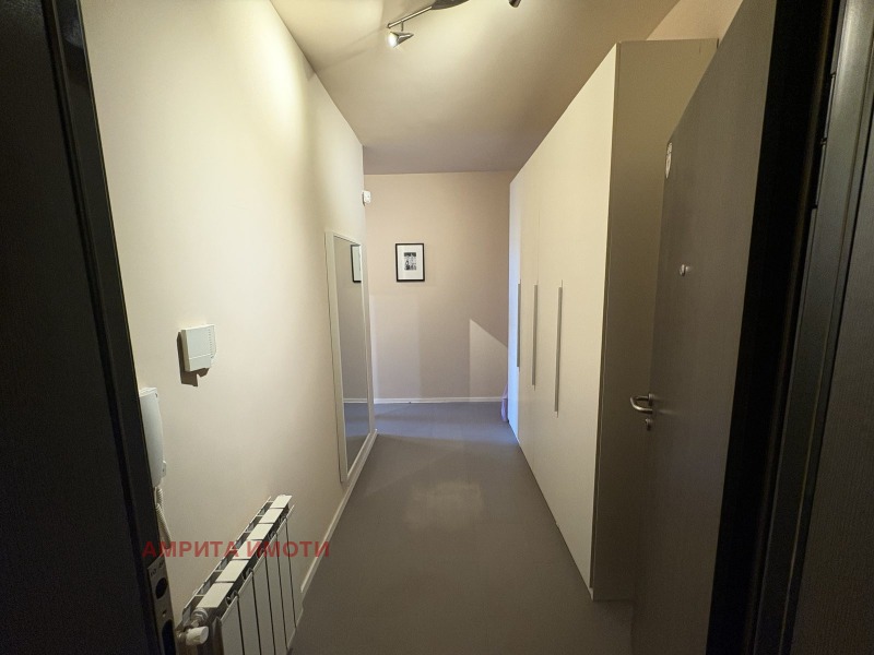 A louer  1 chambre Sofia , Stoudentski grad , 68 m² | 64383331 - image [3]