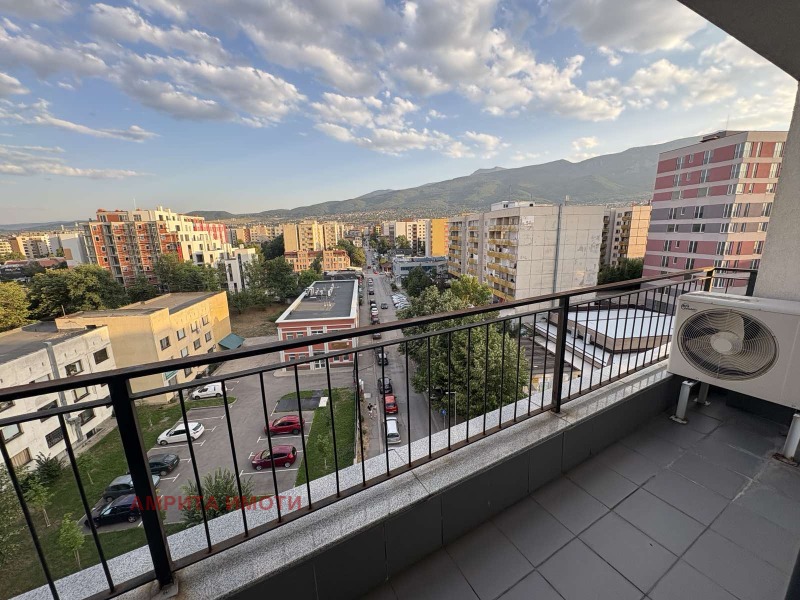 A louer  1 chambre Sofia , Stoudentski grad , 68 m² | 64383331 - image [13]