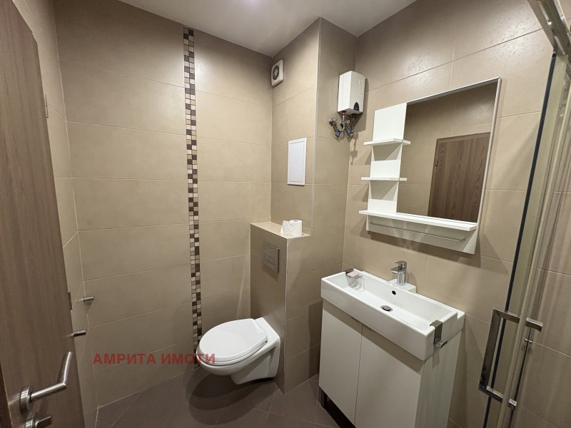 A louer  1 chambre Sofia , Stoudentski grad , 68 m² | 64383331 - image [12]