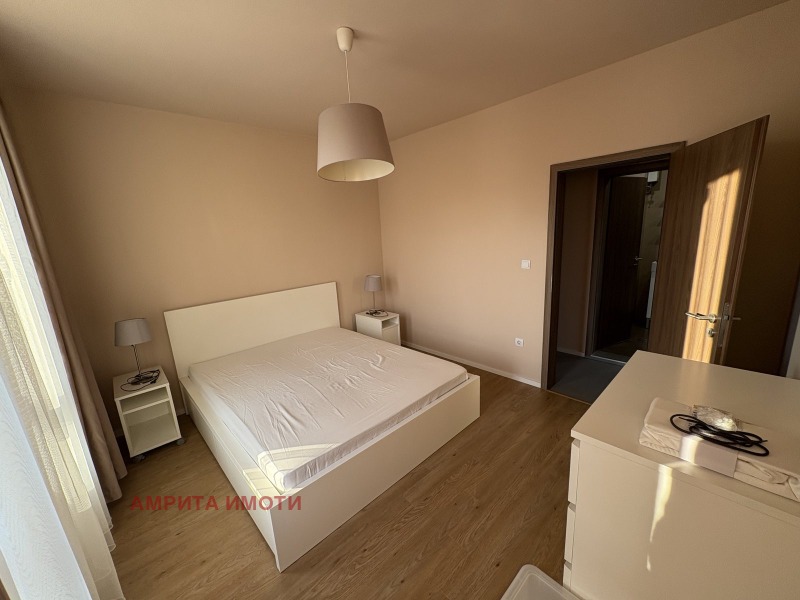 A louer  1 chambre Sofia , Stoudentski grad , 68 m² | 64383331 - image [6]