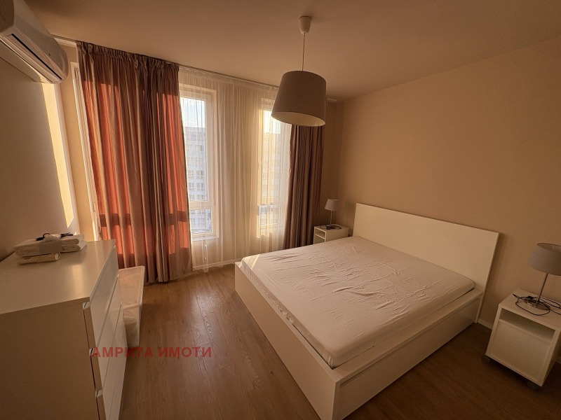 A louer  1 chambre Sofia , Stoudentski grad , 68 m² | 64383331 - image [7]