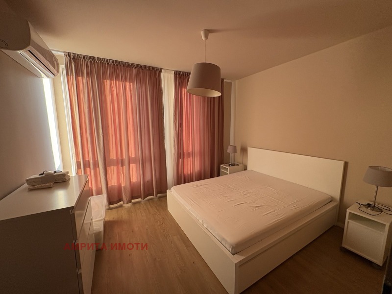 A louer  1 chambre Sofia , Stoudentski grad , 68 m² | 64383331 - image [5]