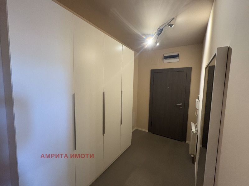 A louer  1 chambre Sofia , Stoudentski grad , 68 m² | 64383331 - image [2]