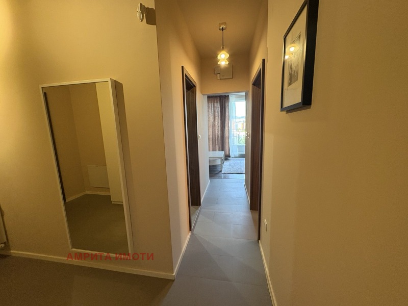 A louer  1 chambre Sofia , Stoudentski grad , 68 m² | 64383331 - image [4]