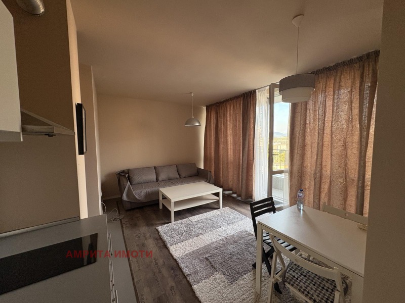 A louer  1 chambre Sofia , Stoudentski grad , 68 m² | 64383331 - image [9]
