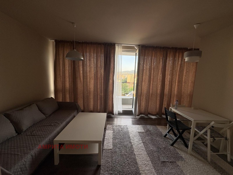 A louer  1 chambre Sofia , Stoudentski grad , 68 m² | 64383331 - image [8]