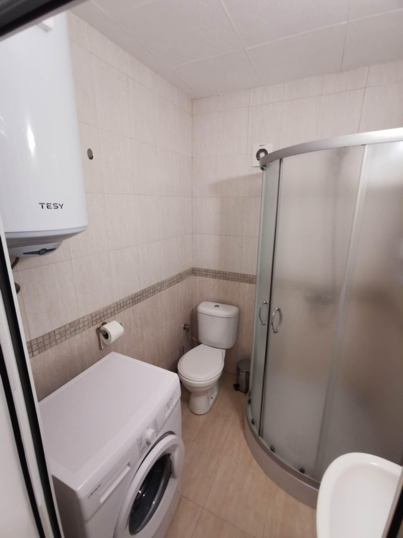 Kiadó  1 hálószoba Burgas , Sarafovo , 50 négyzetméter | 71519031 - kép [6]