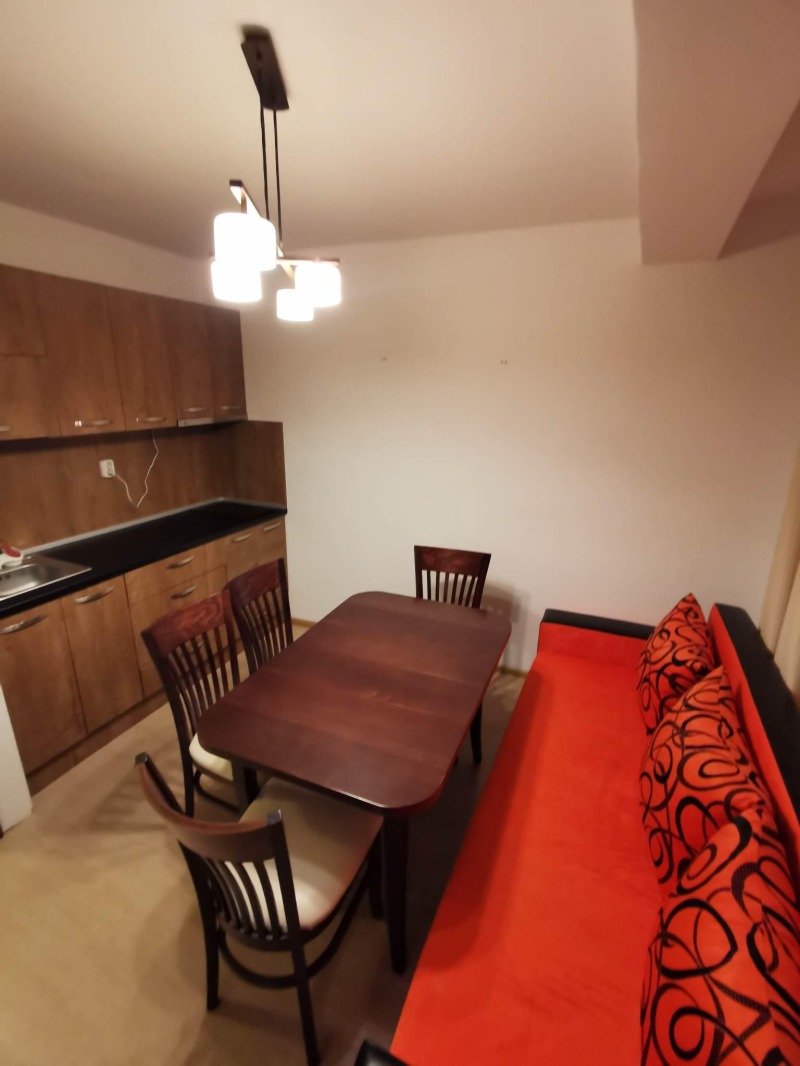 Kiadó  1 hálószoba Burgas , Sarafovo , 50 négyzetméter | 71519031