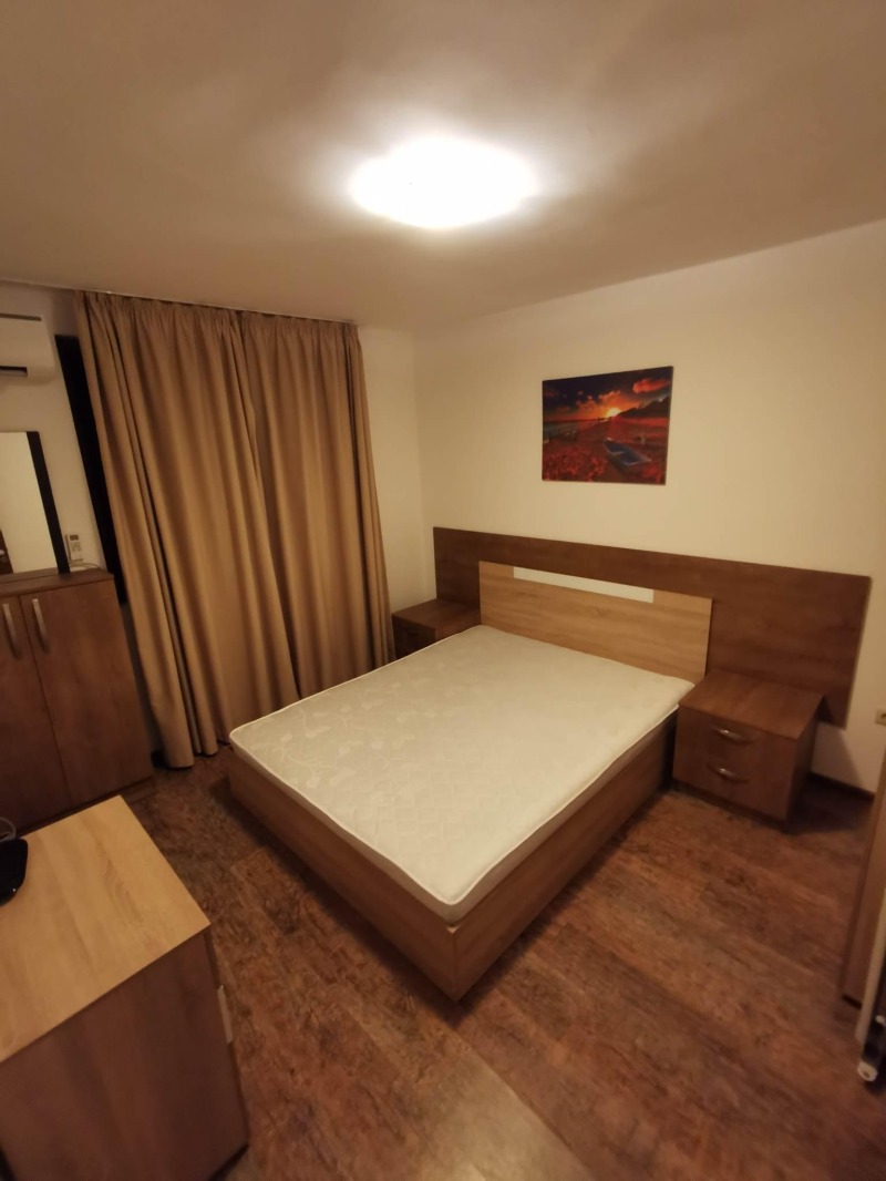 Kiadó  1 hálószoba Burgas , Sarafovo , 50 négyzetméter | 71519031 - kép [3]