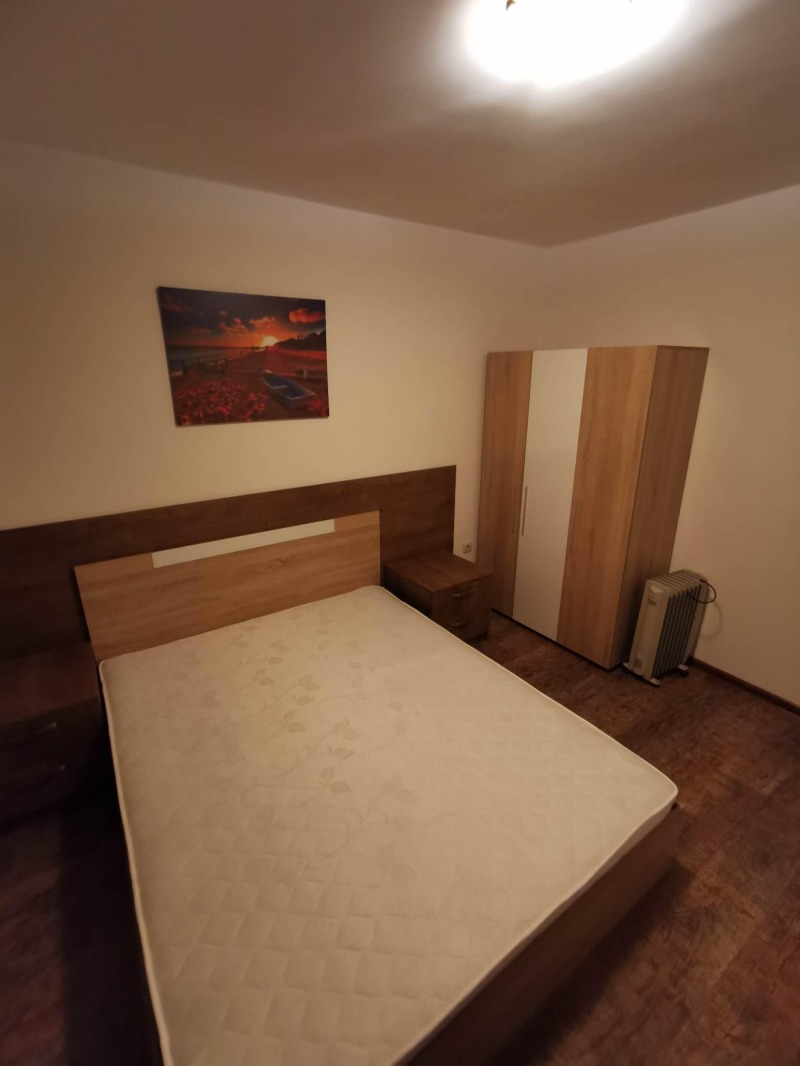 Kiadó  1 hálószoba Burgas , Sarafovo , 50 négyzetméter | 71519031 - kép [5]