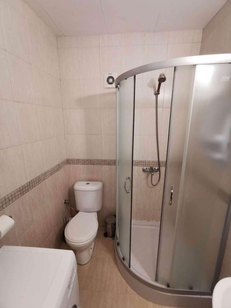 Kiadó  1 hálószoba Burgas , Sarafovo , 50 négyzetméter | 71519031 - kép [7]