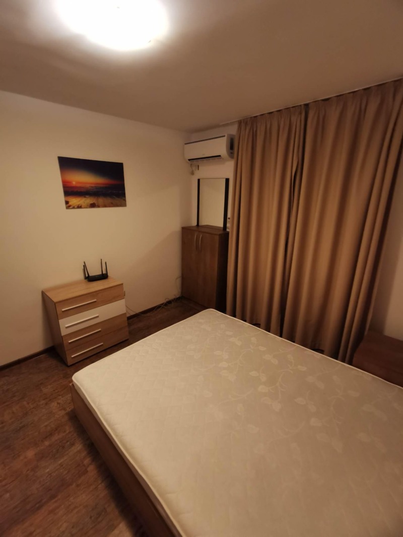 Kiadó  1 hálószoba Burgas , Sarafovo , 50 négyzetméter | 71519031 - kép [4]
