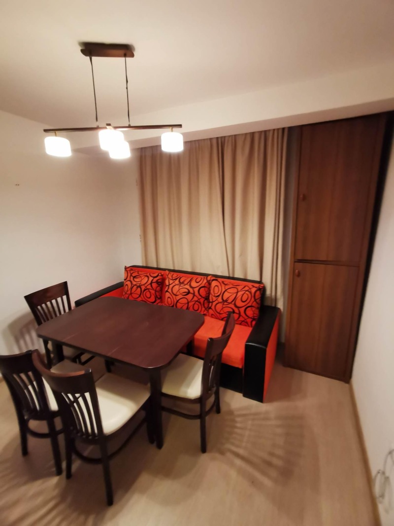 Kiadó  1 hálószoba Burgas , Sarafovo , 50 négyzetméter | 71519031 - kép [2]