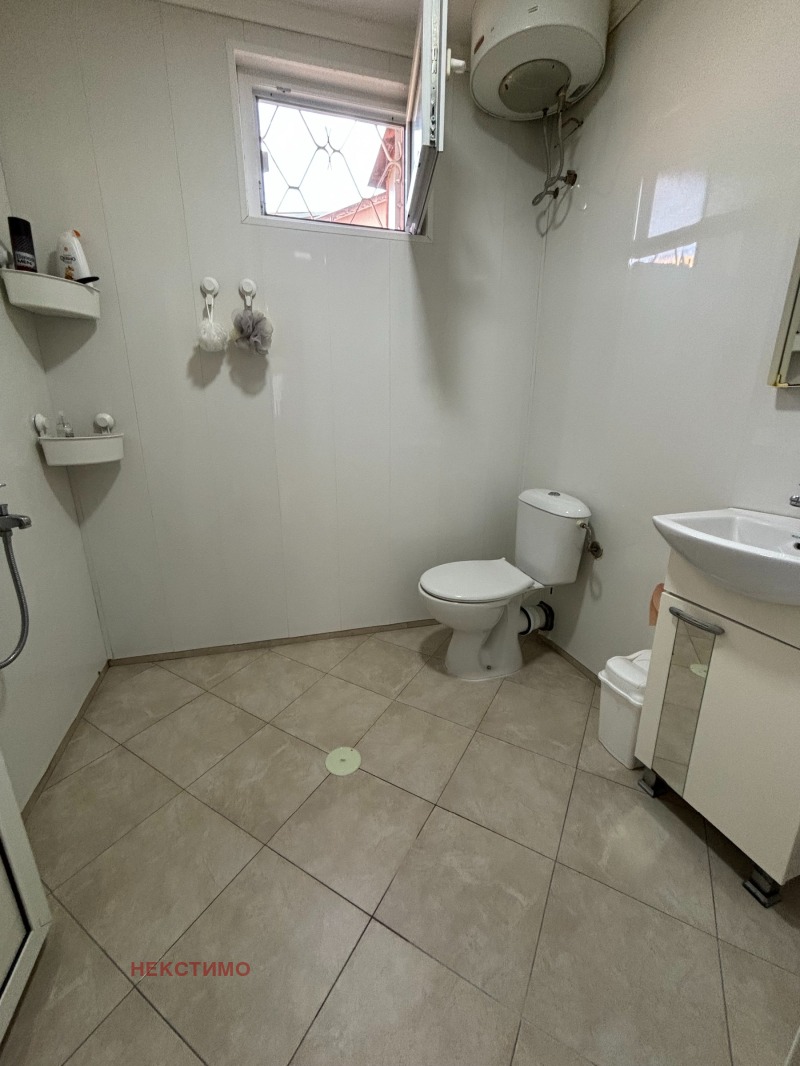 Дава под наем 2-СТАЕН, гр. Пловдив, Център, снимка 6 - Апартаменти - 52836435