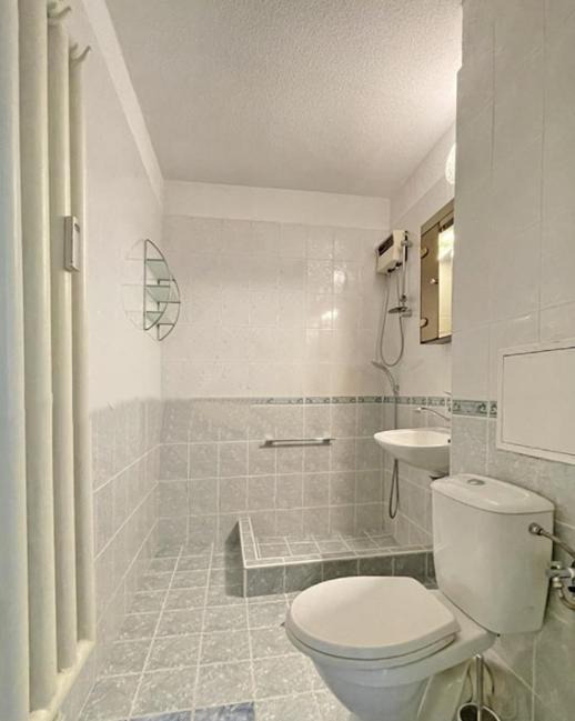 Дава под наем 2-СТАЕН, гр. София, Дианабад, снимка 7 - Апартаменти - 53081445