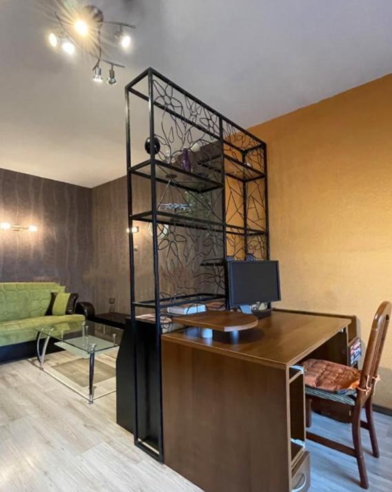 Дава под наем 2-СТАЕН, гр. София, Дианабад