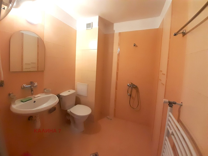 Дава под наем 2-СТАЕН, гр. София, Красно село, снимка 7 - Апартаменти - 53130885