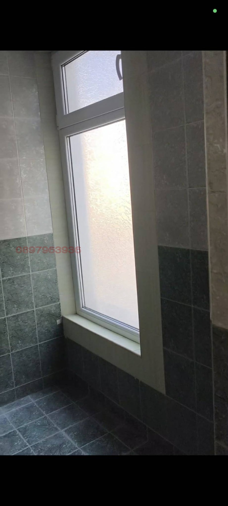 Дава под наем 3-СТАЕН, гр. Стара Загора, Кольо Ганчев, снимка 6 - Апартаменти - 53179563