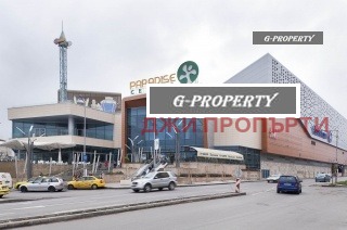 Дава под наем 3-СТАЕН, гр. София, Кръстова вада