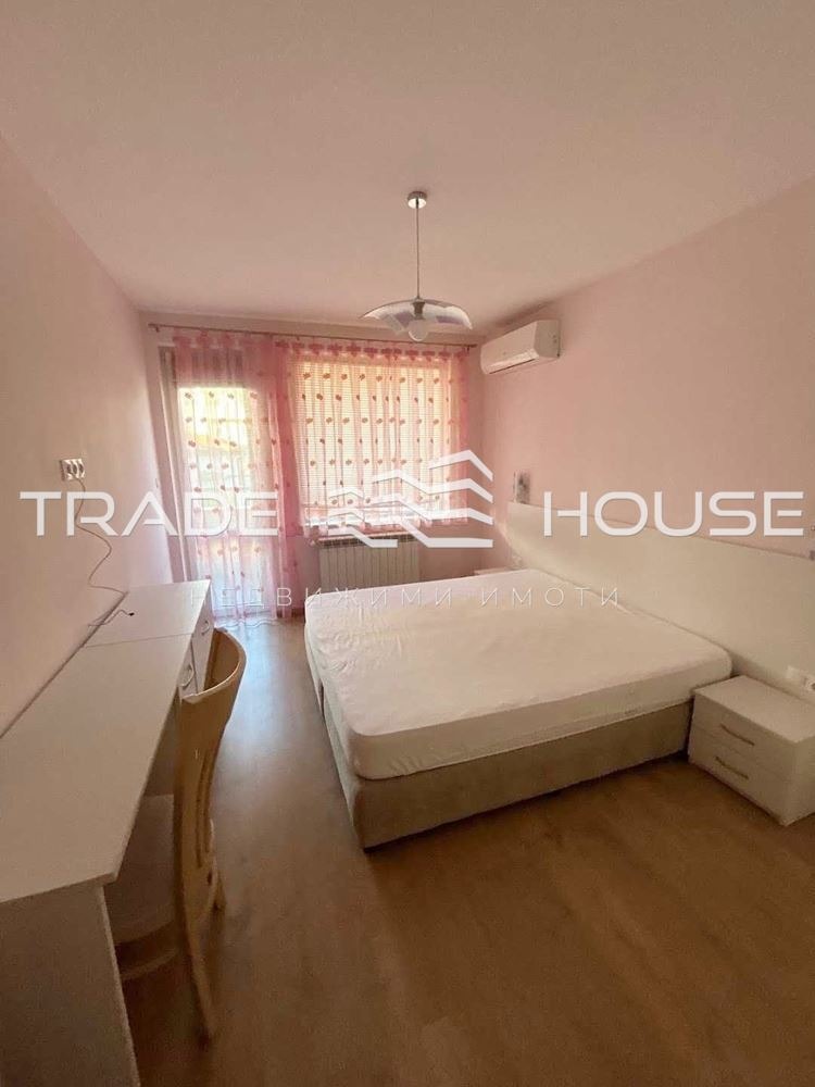 Дава под наем 3-СТАЕН, гр. Пловдив, Каменица 1, снимка 8 - Апартаменти - 54262571