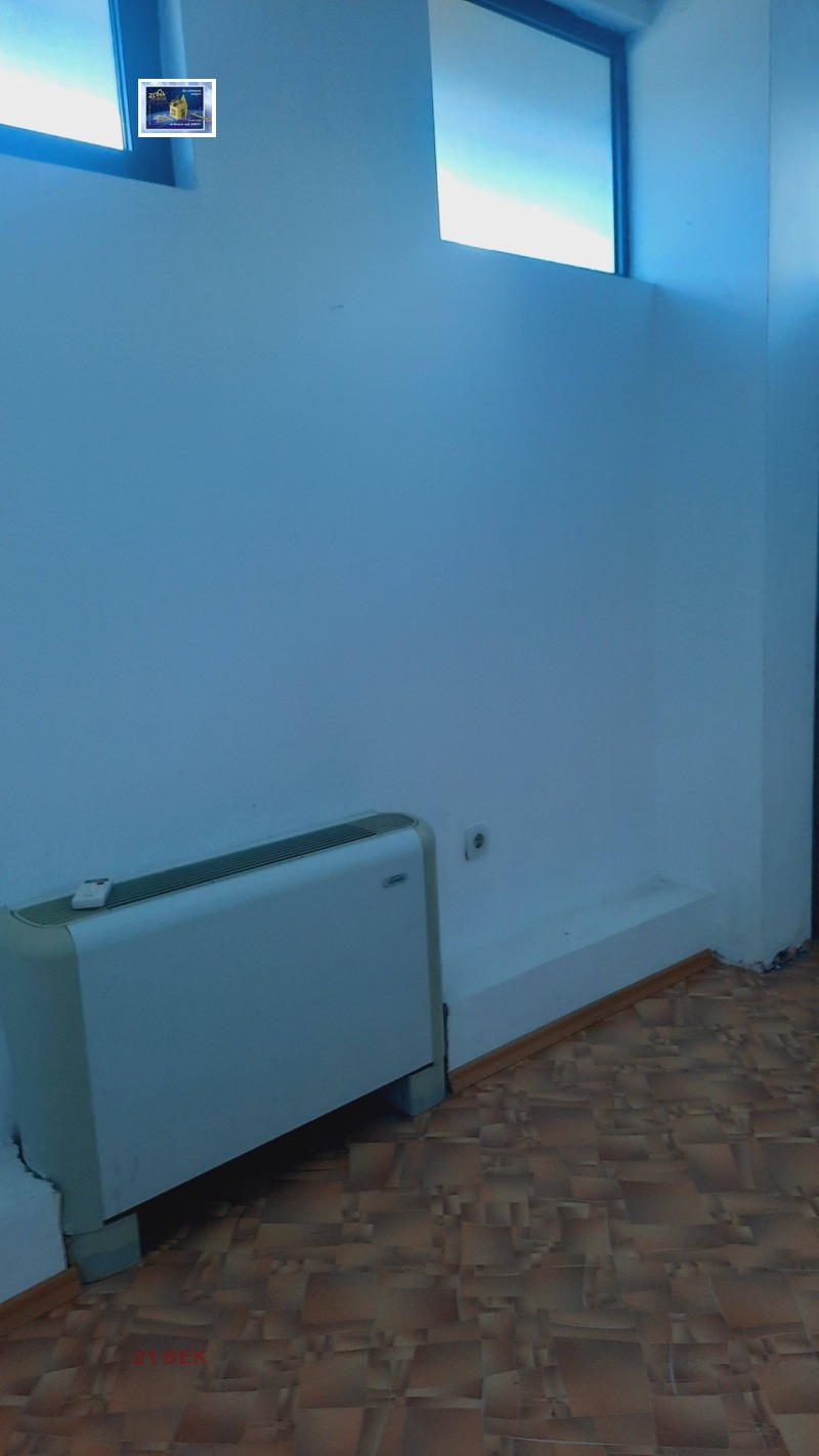 Дава под наем ОФИС, гр. Пловдив, Кършияка, снимка 8 - Офиси - 53247101