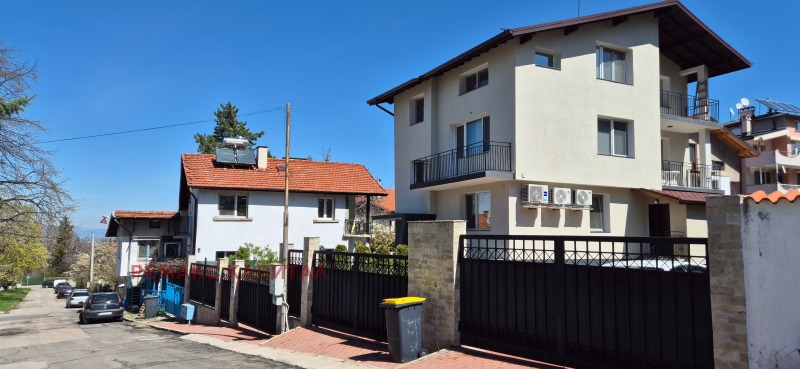 Til leje  Hus Gulv Sofia , Lozen , 75 kvm | 64492393