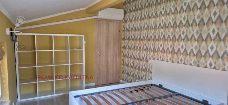 Til leje  Hus Gulv Sofia , Lozen , 75 kvm | 64492393 - billede [10]