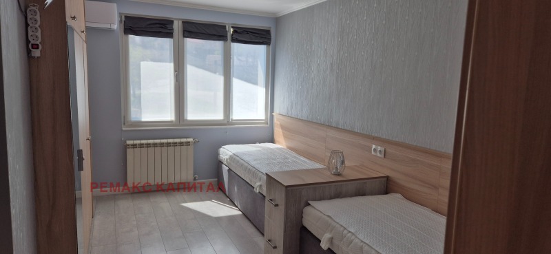 Til leje  Hus Gulv Sofia , Lozen , 75 kvm | 64492393 - billede [5]