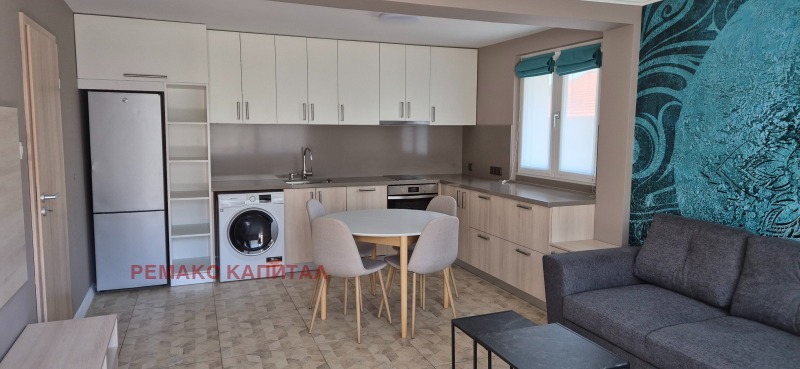 Til leje  Hus Gulv Sofia , Lozen , 75 kvm | 64492393 - billede [2]