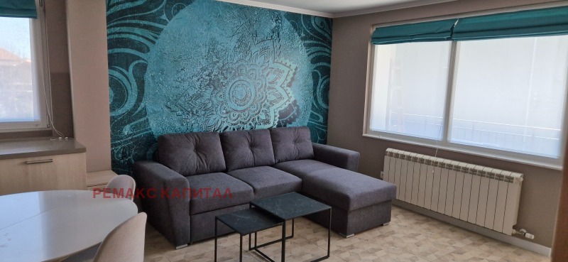 Til leje  Hus Gulv Sofia , Lozen , 75 kvm | 64492393 - billede [4]