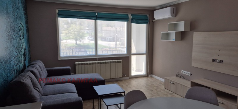 Til leje  Hus Gulv Sofia , Lozen , 75 kvm | 64492393 - billede [3]
