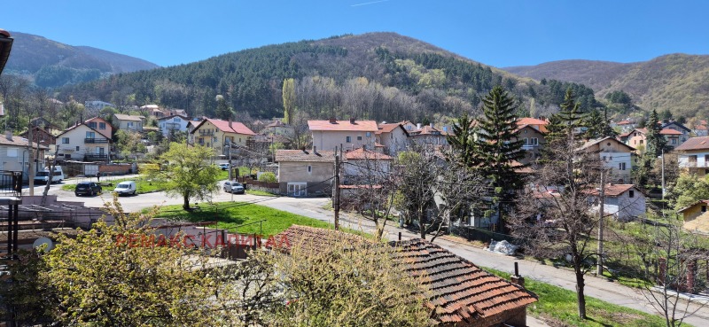 Til leje  Hus Gulv Sofia , Lozen , 75 kvm | 64492393 - billede [17]
