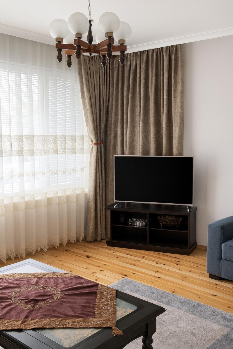 Kiralık  Ev Sofia , Dragalevci , 100 metrekare | 53343638 - görüntü [4]