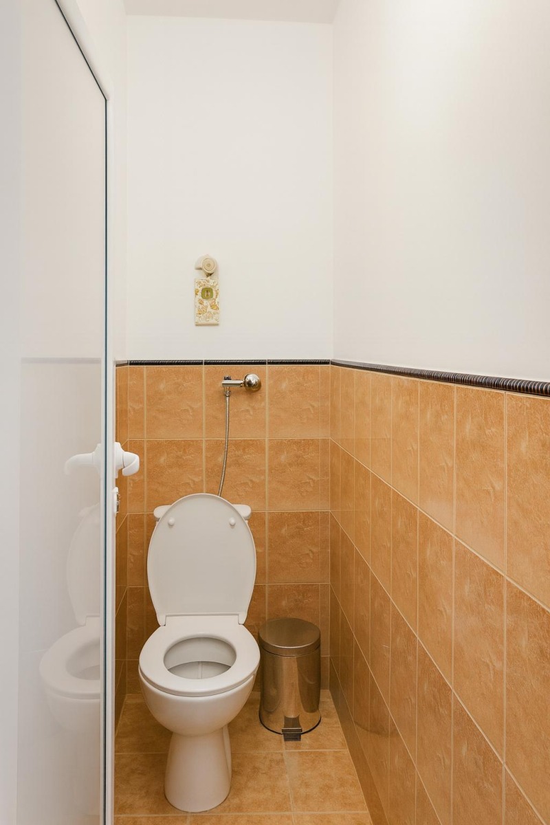 Kiralık  Ev Sofia , Dragalevci , 100 metrekare | 53343638 - görüntü [8]