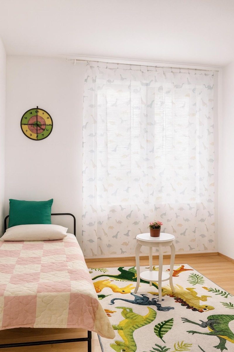 Kiralık  Ev Sofia , Dragalevci , 100 metrekare | 53343638 - görüntü [6]
