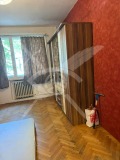 Дава под наем 1-СТАЕН, гр. София, Медицинска академия, снимка 5