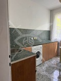 Дава под наем 1-СТАЕН, гр. София, Медицинска академия, снимка 2