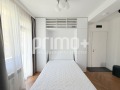 Дава под наем 1-СТАЕН, гр. София, Център, снимка 6