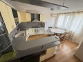 Дава под наем 4-СТАЕН, гр. Варна, Лятно кино Тракия, снимка 4