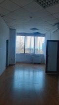 Дава под наем ОФИС, гр. Пловдив, Кършияка, снимка 2