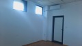 Дава под наем ОФИС, гр. Пловдив, Кършияка, снимка 4