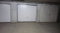 Дава под наем ГАРАЖ, ПАРКОМЯСТО, гр. София, Манастирски ливади, снимка 3