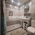 Дава под наем  1-стаен град София , Дружба 2 , 42 кв.м | 80552290 - изображение [13]
