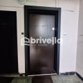 Дава под наем  1-стаен град София , Дружба 2 , 42 кв.м | 80552290 - изображение [17]