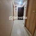 Дава под наем  1-стаен град София , Дружба 2 , 42 кв.м | 80552290 - изображение [11]